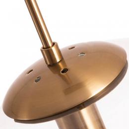 Подвесной светильник Arte Lamp Volare  - 2